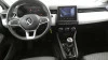 Renault Clio  Gasolina/Gas  TCe GLP Evolution 74kW