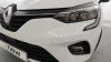 Renault Clio  Gasolina/Gas  TCe GLP Evolution 74kW