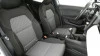 Renault Clio  Gasolina/Gas  TCe GLP Evolution 74kW