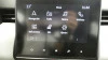 Renault Clio  Gasolina/Gas  TCe GLP Evolution 74kW