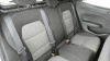Renault Clio  Gasolina/Gas  TCe GLP Evolution 74kW