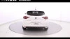 Renault Clio  Gasolina/Gas  TCe GLP Evolution 74kW