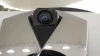Renault Clio  Gasolina/Gas  TCe GLP Evolution 74kW