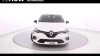 Renault Clio  Gasolina/Gas  TCe GLP Evolution 74kW