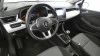 Renault Clio  Gasolina/Gas  TCe GLP Evolution 74kW