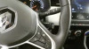 Renault Clio  Gasolina/Gas  TCe GLP Evolution 74kW