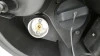 Renault Clio  Gasolina/Gas  TCe GLP Evolution 74kW