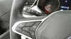 Renault Clio  Gasolina/Gas  TCe GLP Evolution 74kW