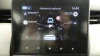 Renault Clio  Gasolina/Gas  TCe GLP Evolution 74kW
