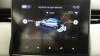 Renault Clio  Gasolina/Gas  TCe GLP Evolution 74kW