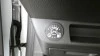 Renault Clio  Gasolina/Gas  TCe GLP Evolution 74kW