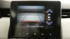 Renault Clio  Gasolina/Gas  TCe GLP Evolution 74kW