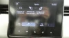 Renault Clio  Gasolina/Gas  TCe GLP Evolution 74kW