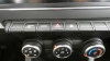 Renault Clio  Gasolina/Gas  TCe GLP Evolution 74kW