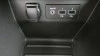 Renault Clio  Gasolina/Gas  TCe GLP Evolution 74kW