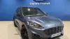 Ford Kuga ST-Line X 1.5T EcoBoost 110kW (150CV)