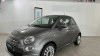 Fiat 500 Dolcevita 1.0 Hybrid 51KW (70 CV)