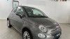Fiat 500 Dolcevita 1.0 Hybrid 51KW (70 CV)