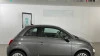 Fiat 500 Dolcevita 1.0 Hybrid 51KW (70 CV)