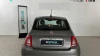 Fiat 500 Dolcevita 1.0 Hybrid 51KW (70 CV)