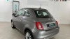 Fiat 500 Dolcevita 1.0 Hybrid 51KW (70 CV)
