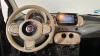 Fiat 500 Dolcevita 1.0 Hybrid 51KW (70 CV)