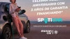 Fiat 500 Dolcevita 1.0 Hybrid 51KW (70 CV)