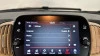 Fiat 500 Dolcevita 1.0 Hybrid 51KW (70 CV)