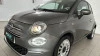 Fiat 500 Dolcevita 1.0 Hybrid 51KW (70 CV)