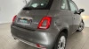 Fiat 500 Dolcevita 1.0 Hybrid 51KW (70 CV)