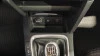 Kia XCeed 1.0 T-GDi Drive 88kW (120CV)