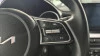 Kia XCeed 1.0 T-GDi Drive 88kW (120CV)
