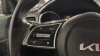 Kia XCeed 1.0 T-GDi Drive 88kW (120CV)