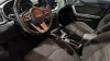 Kia XCeed 1.0 T-GDi Drive 88kW (120CV)