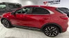 Kia XCeed 1.0 T-GDi Drive 88kW (120CV)