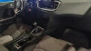 Kia XCeed 1.0 T-GDi Drive 88kW (120CV)