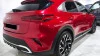 Kia XCeed 1.0 T-GDi Drive 88kW (120CV)