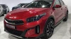 Kia XCeed 1.0 T-GDi Drive 88kW (120CV)