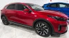 Kia XCeed 1.0 T-GDi Drive 88kW (120CV)