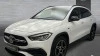 Mercedes-Benz GLA 250 e AMG Line (EURO 6d)