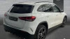 Mercedes-Benz GLA 250 e AMG Line (EURO 6d)