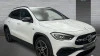 Mercedes-Benz GLA 250 e AMG Line (EURO 6d)