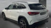 Mercedes-Benz GLA 250 e AMG Line (EURO 6d)