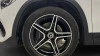 Mercedes-Benz GLA 250 e AMG Line (EURO 6d)