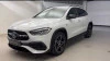 Mercedes-Benz GLA 250 e AMG Line (EURO 6d)