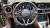 Alfa Romeo Stelvio VELOCE