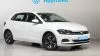 Volkswagen Polo Advance 1.0 TSI 70kW (95CV)