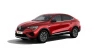 Renault Arkana Techno full hybrid E-Tech 105 kW (145CV)