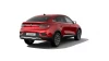 Renault Arkana Techno full hybrid E-Tech 105 kW (145CV)