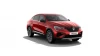 Renault Arkana Techno full hybrid E-Tech 105 kW (145CV)